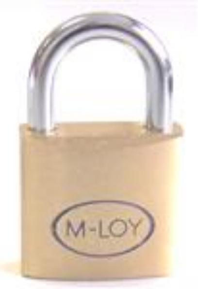 Afbeelding - 7030675-jpg